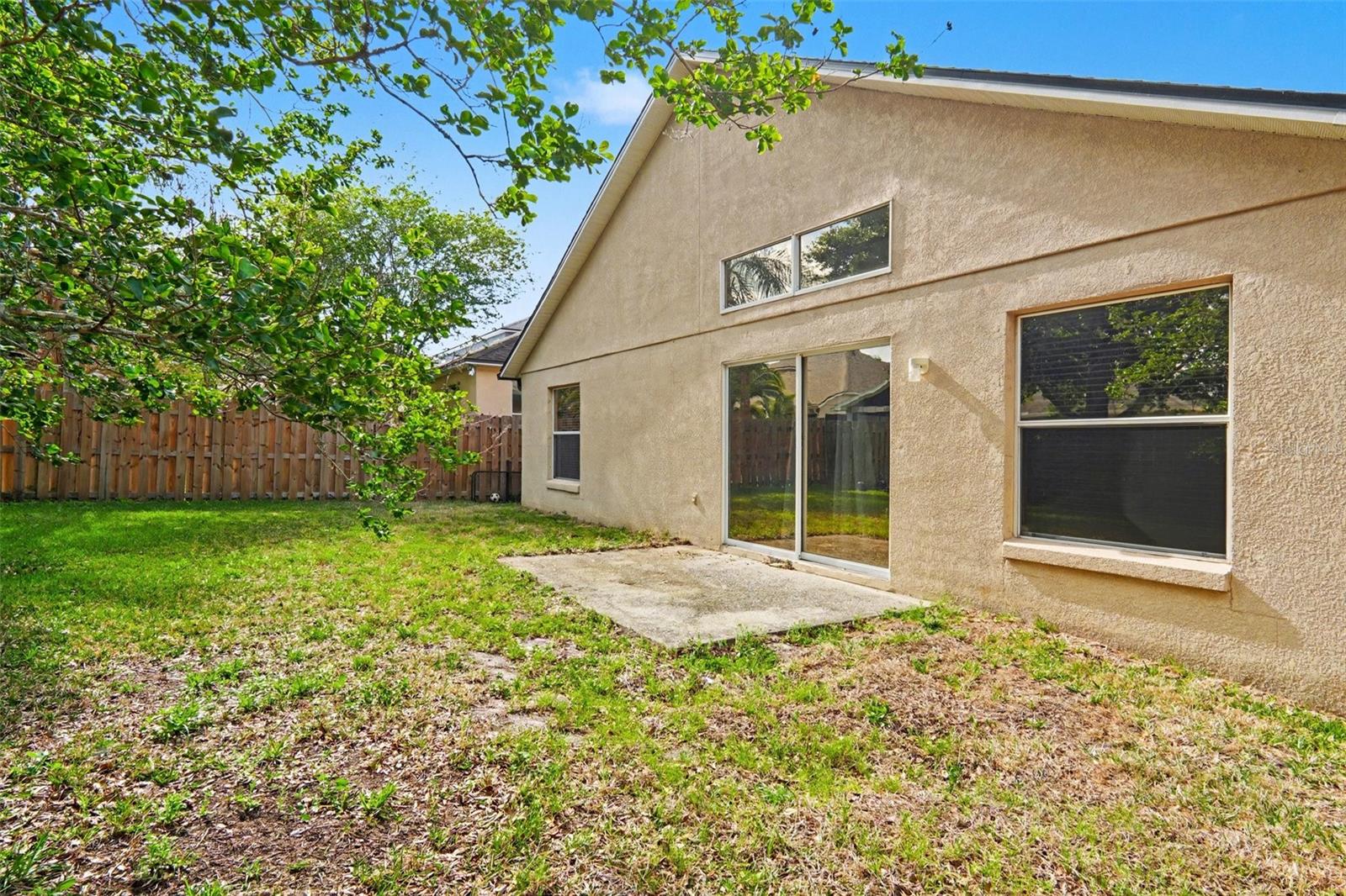 14636 KRISTENRIGHT LN, ORLANDO, FL, 32826