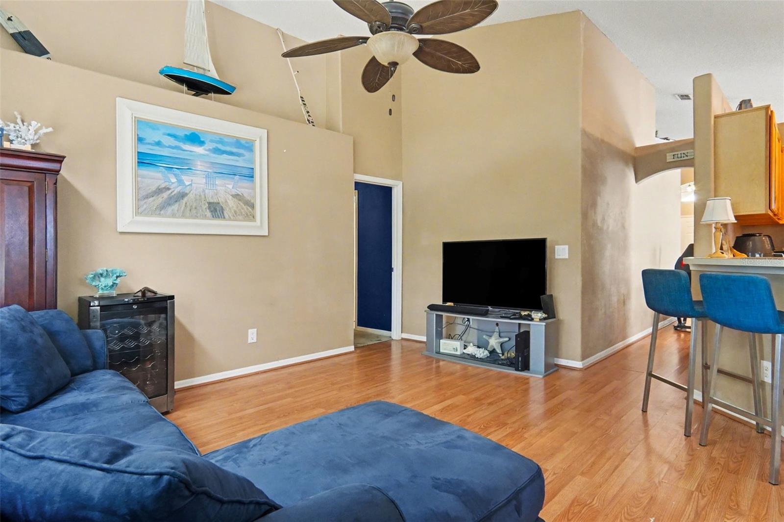 14636 KRISTENRIGHT LN, ORLANDO, FL, 32826