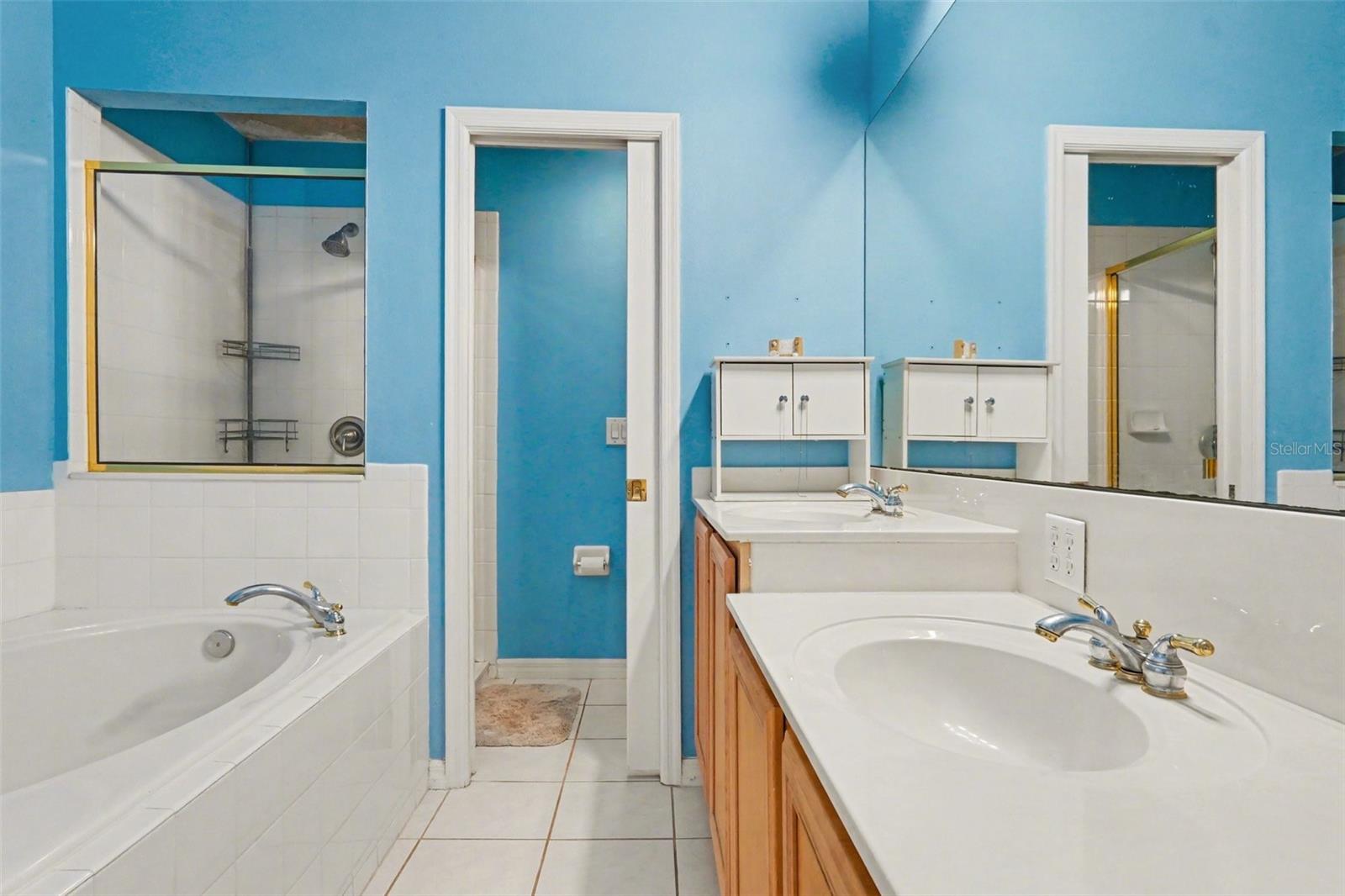 14636 KRISTENRIGHT LN, ORLANDO, FL, 32826