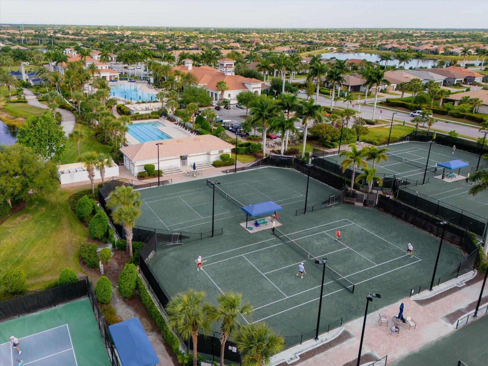 13850 LIDO ST, VENICE, FL, 34293