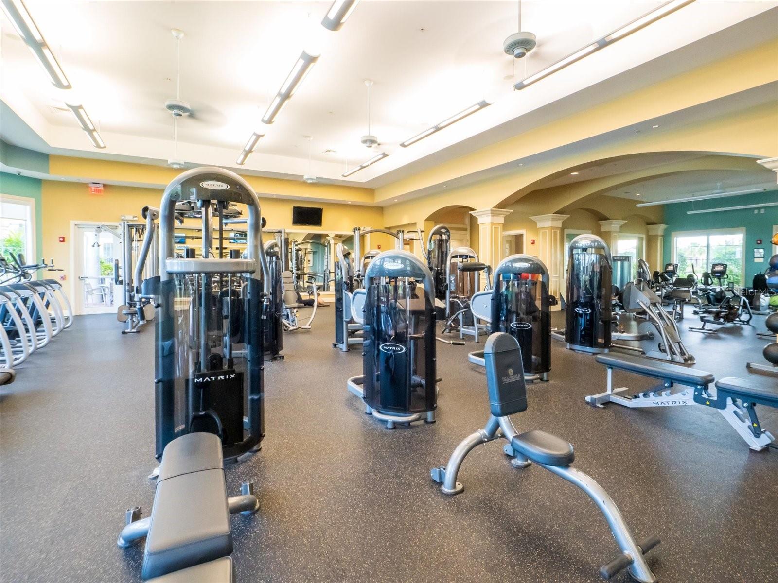 13850 LIDO ST, VENICE, FL, 34293