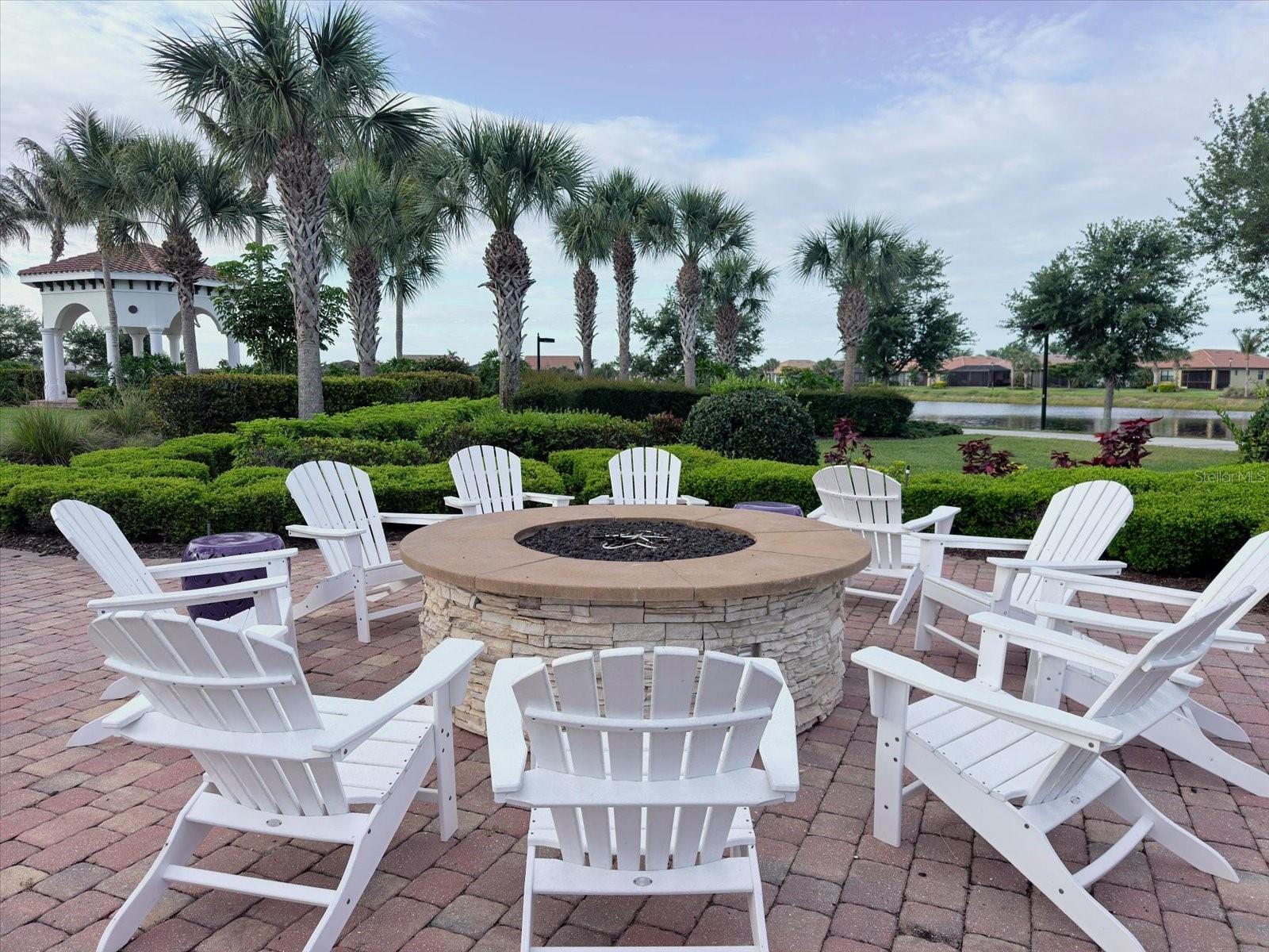 13850 LIDO ST, VENICE, FL, 34293