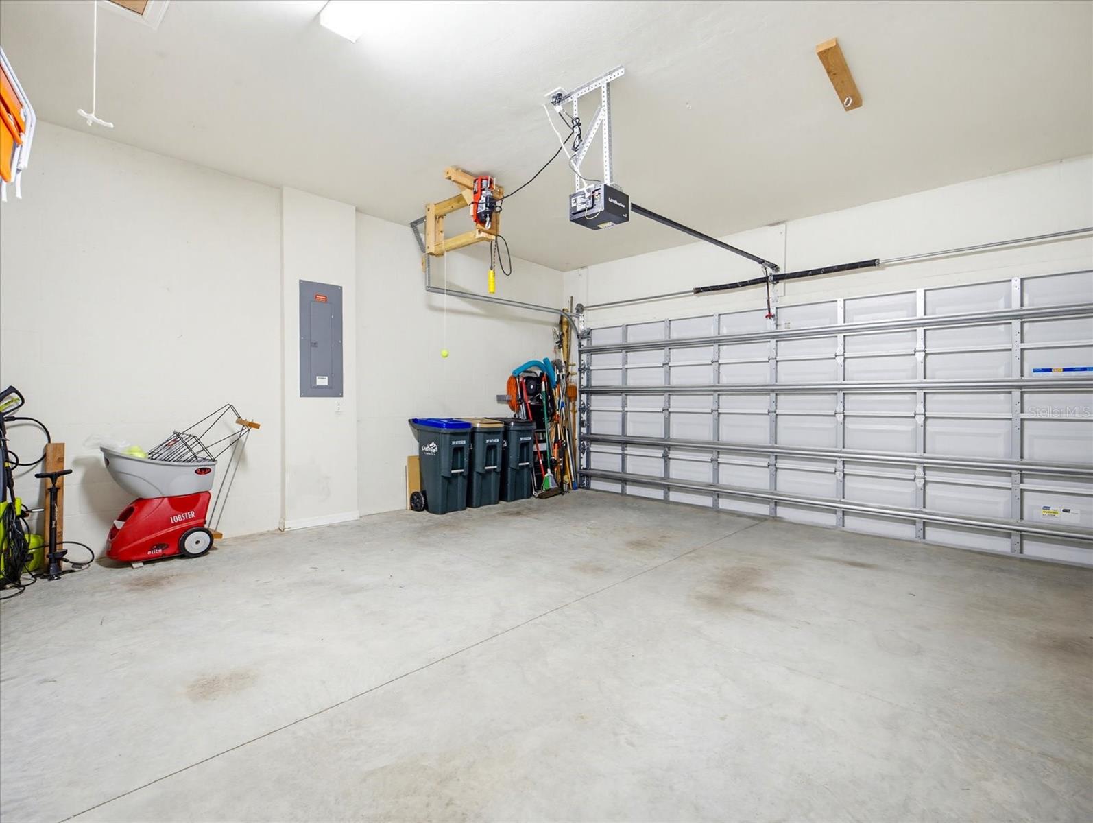 13850 LIDO ST, VENICE, FL, 34293