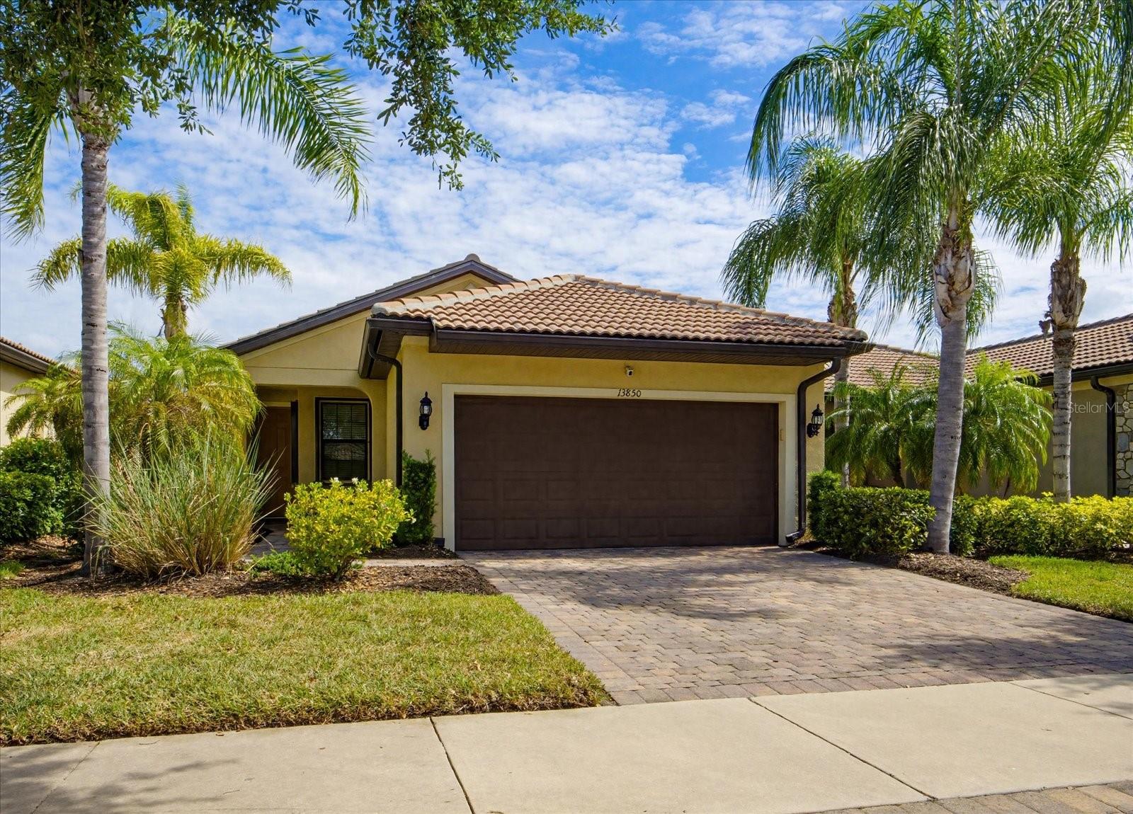 13850 LIDO ST, VENICE, FL, 34293