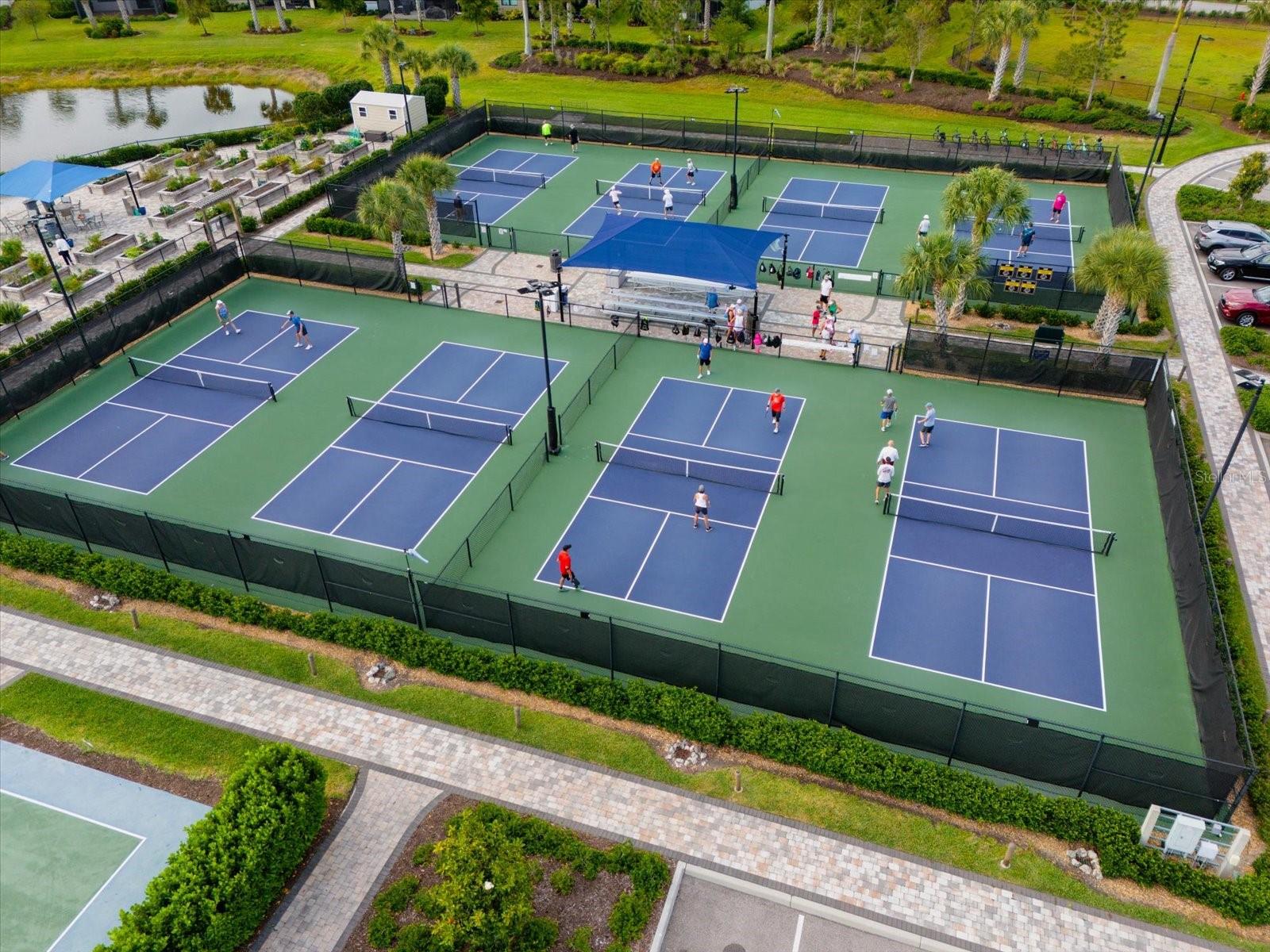 13850 LIDO ST, VENICE, FL, 34293