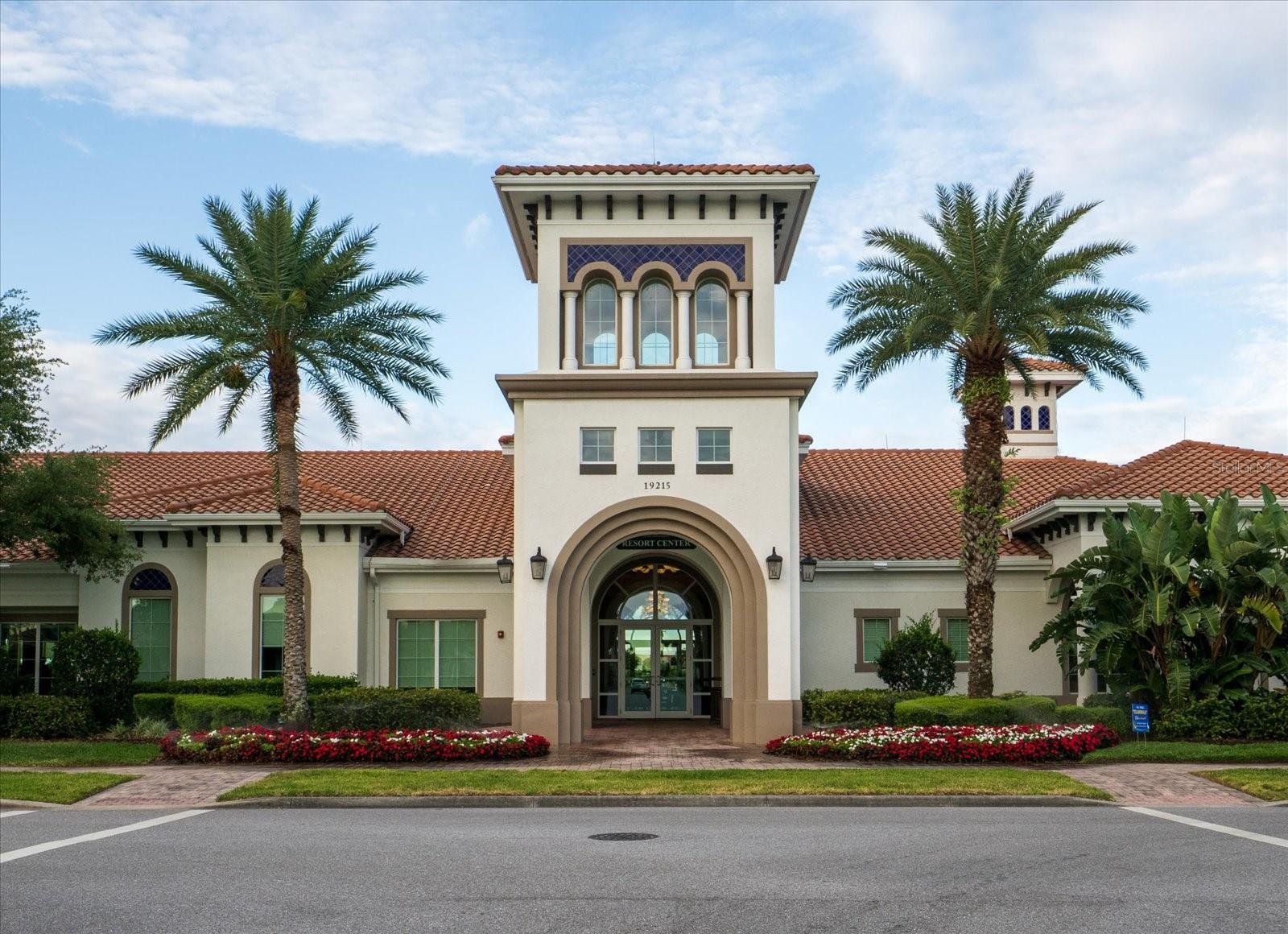 13850 LIDO ST, VENICE, FL, 34293