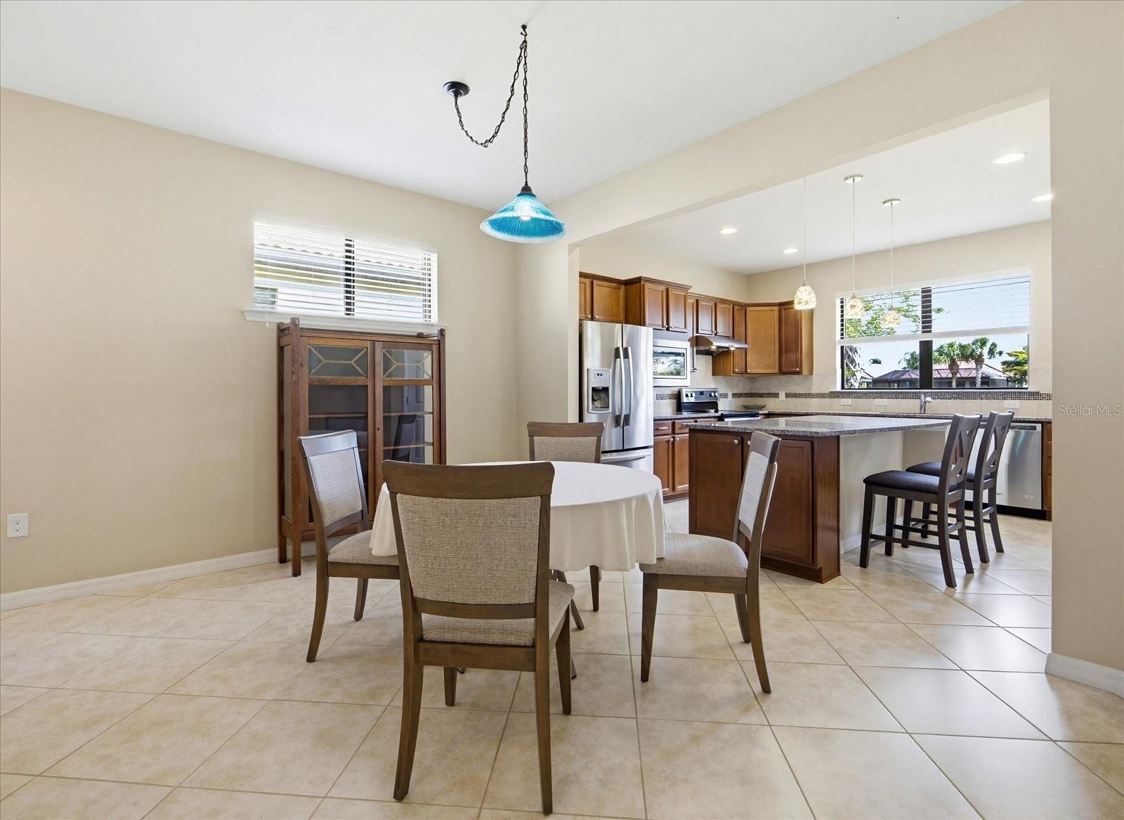 13850 LIDO ST, VENICE, FL, 34293