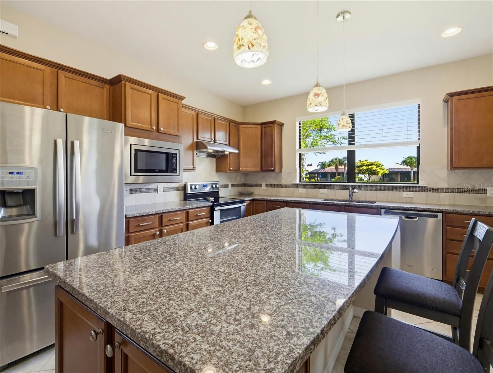 13850 LIDO ST, VENICE, FL, 34293