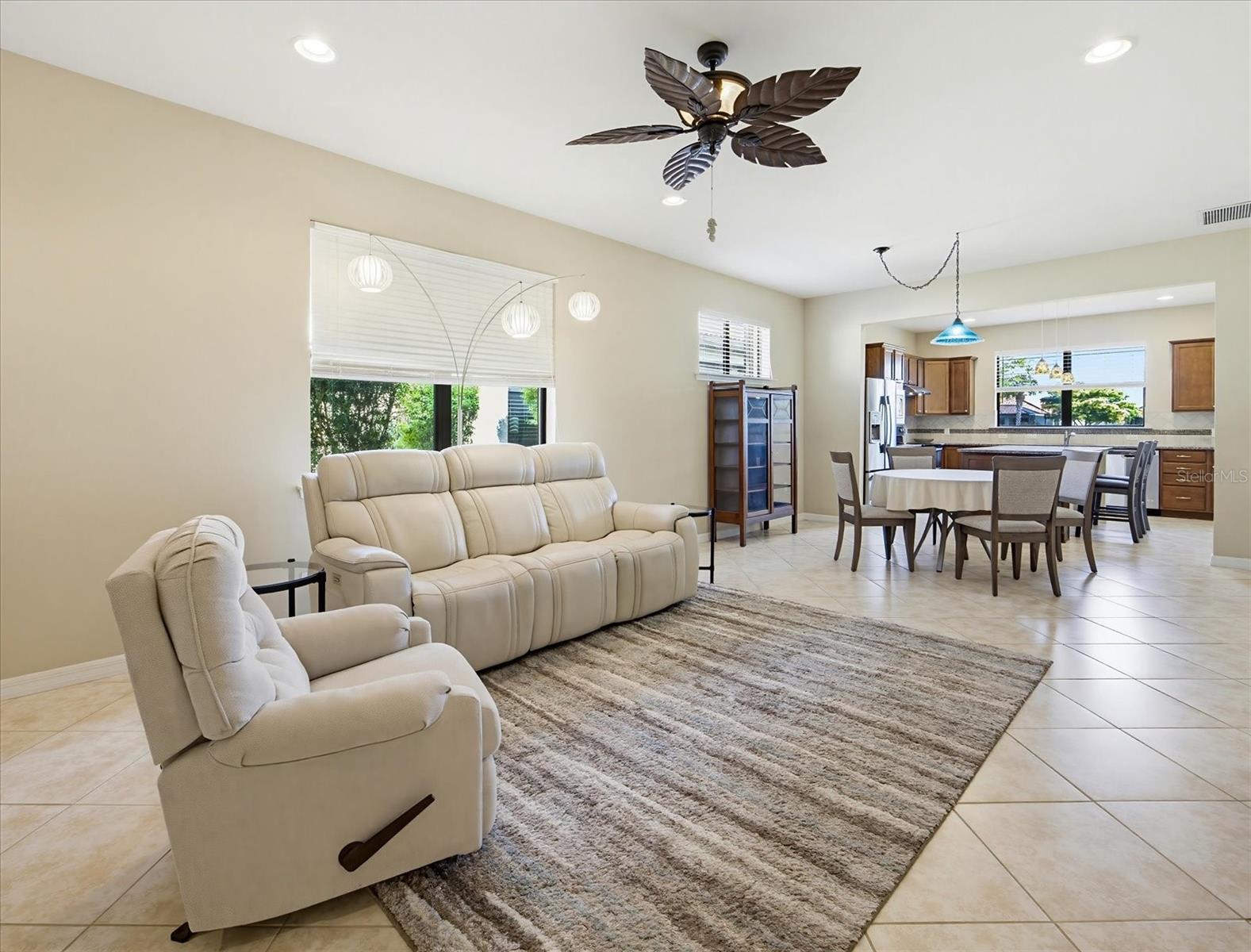 13850 LIDO ST, VENICE, FL, 34293