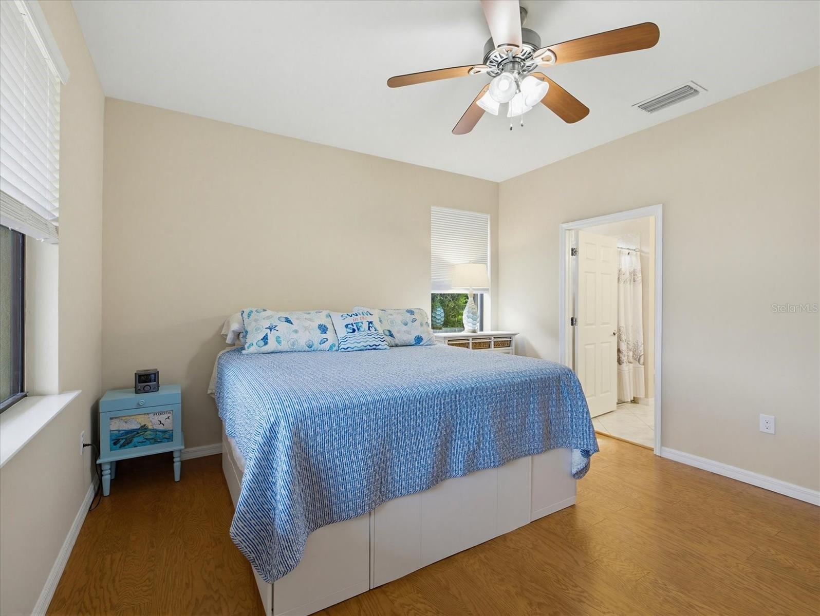 13850 LIDO ST, VENICE, FL, 34293