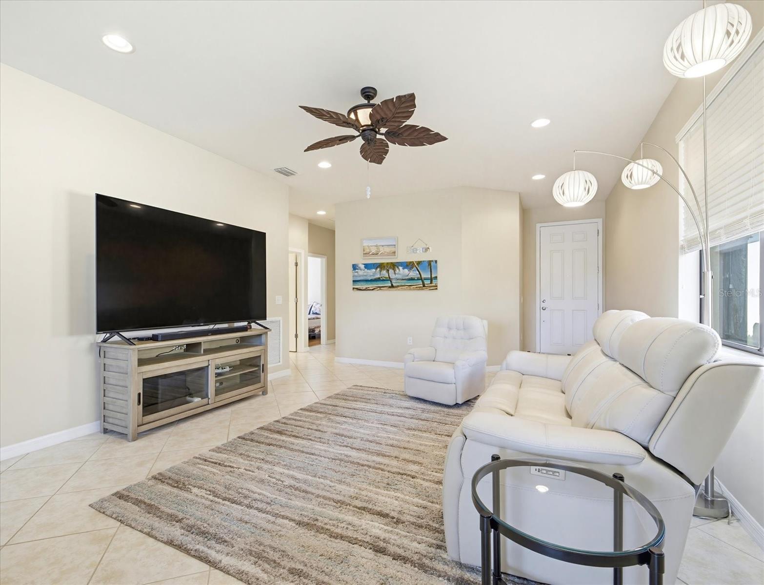 13850 LIDO ST, VENICE, FL, 34293