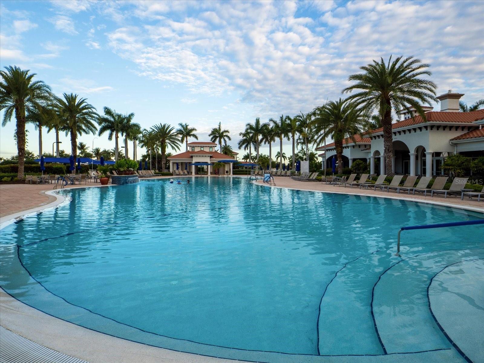 13850 LIDO ST, VENICE, FL, 34293