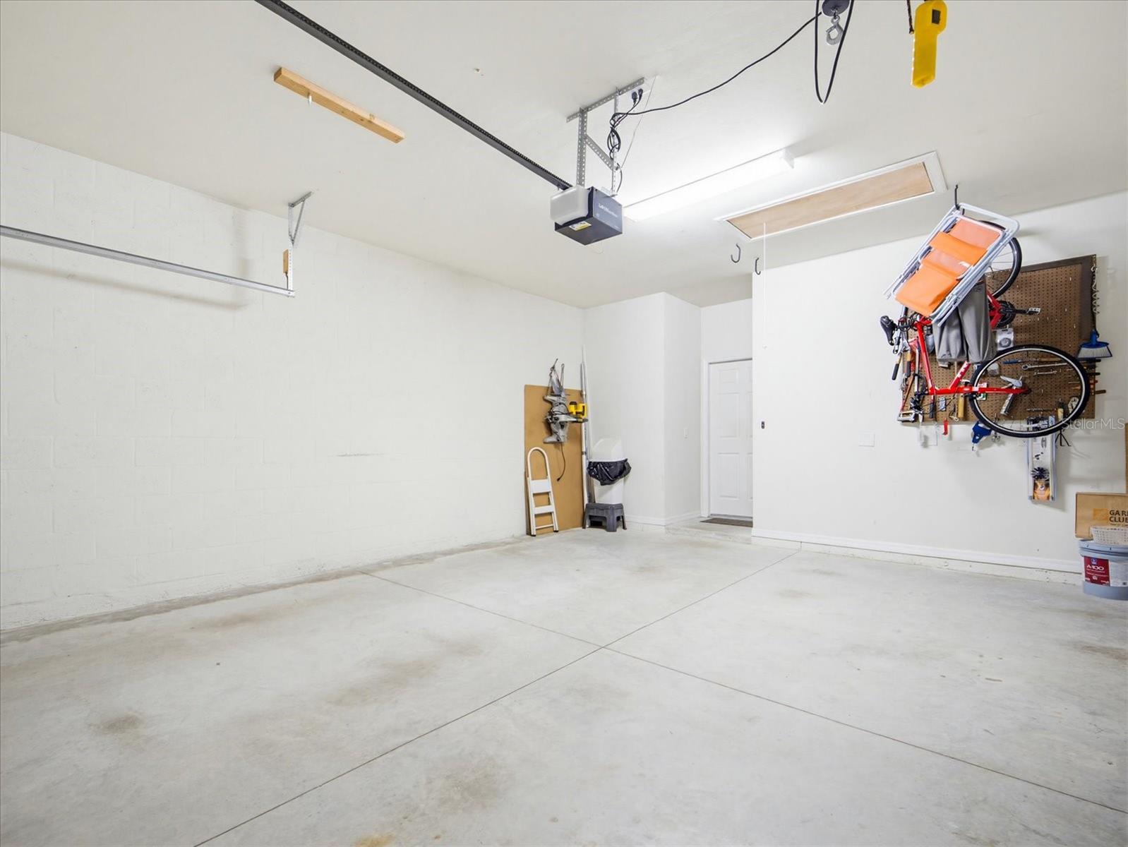 13850 LIDO ST, VENICE, FL, 34293