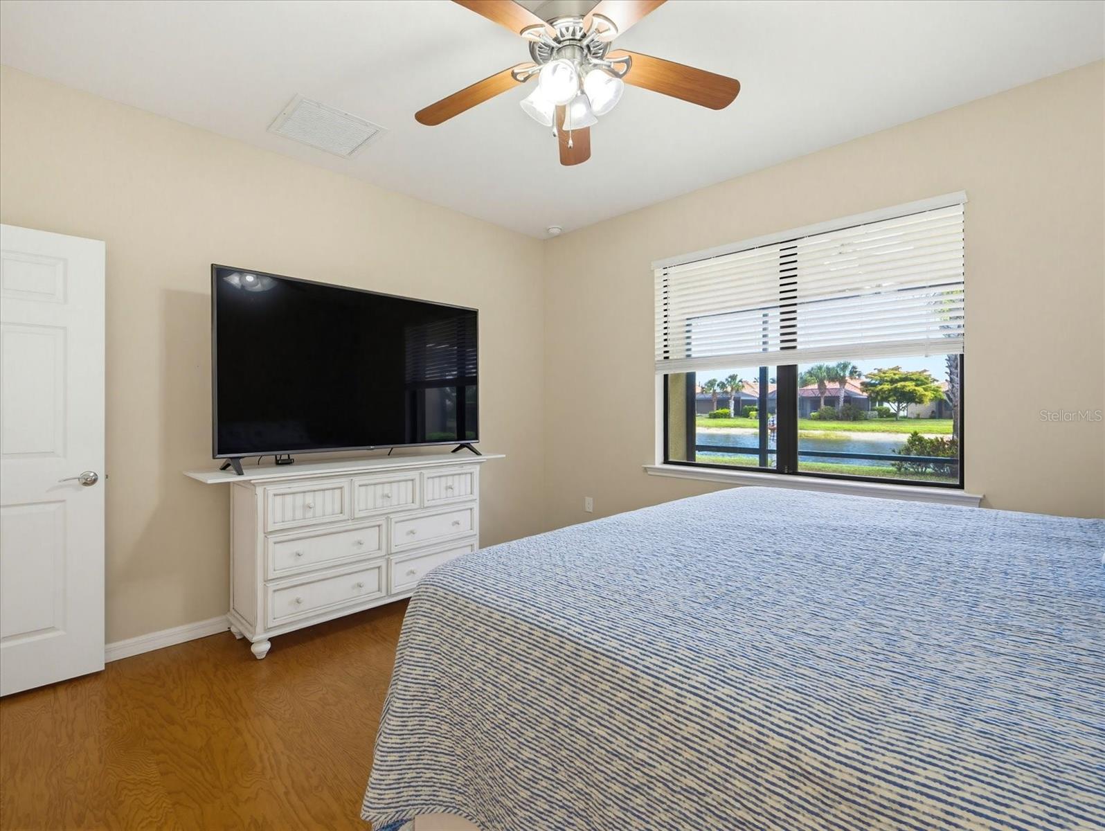 13850 LIDO ST, VENICE, FL, 34293