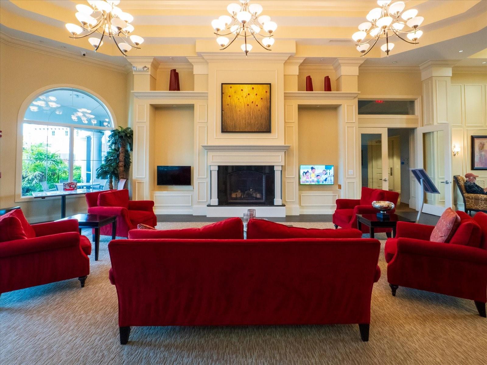 13850 LIDO ST, VENICE, FL, 34293