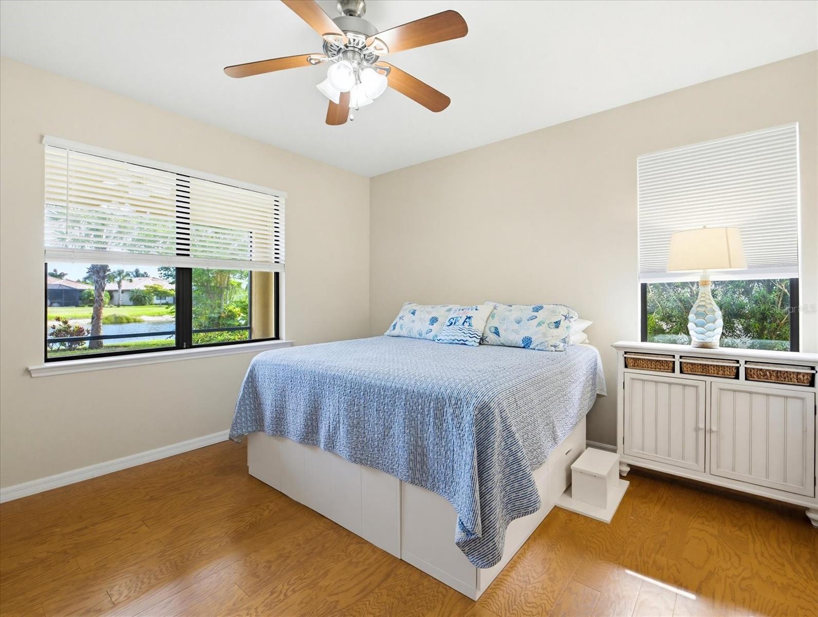 13850 LIDO ST, VENICE, FL, 34293