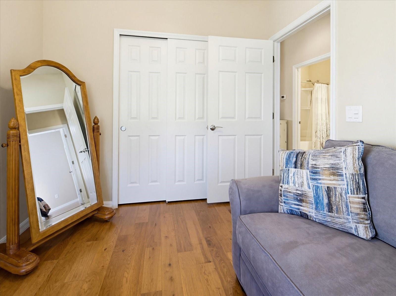 13850 LIDO ST, VENICE, FL, 34293