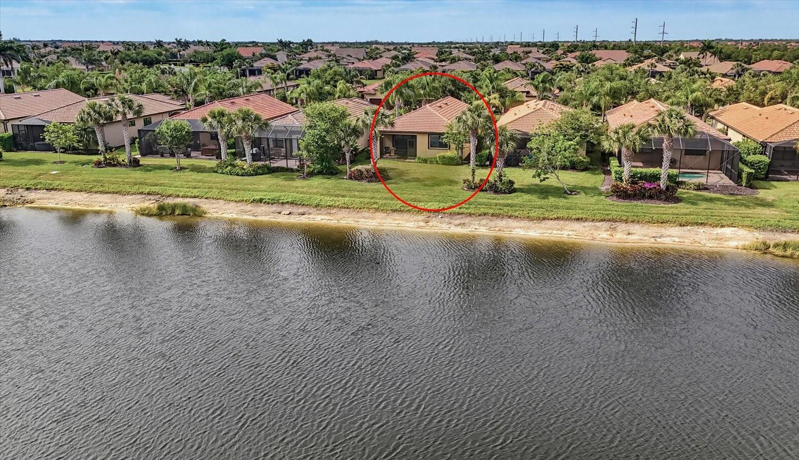 13850 LIDO ST, VENICE, FL, 34293