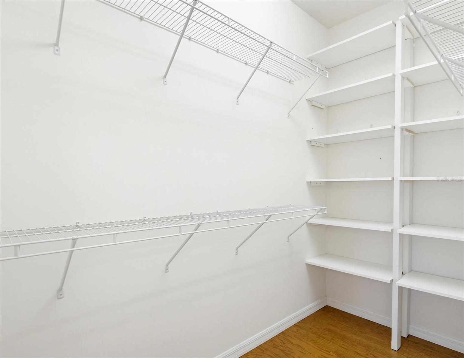 13850 LIDO ST, VENICE, FL, 34293