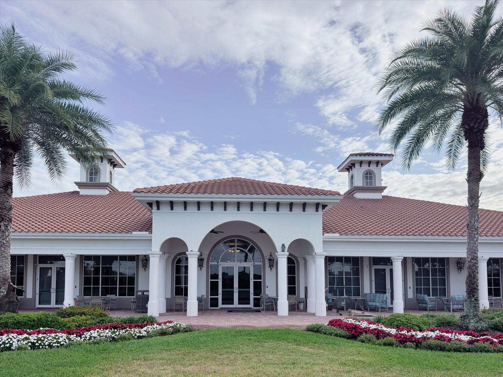 13850 LIDO ST, VENICE, FL, 34293