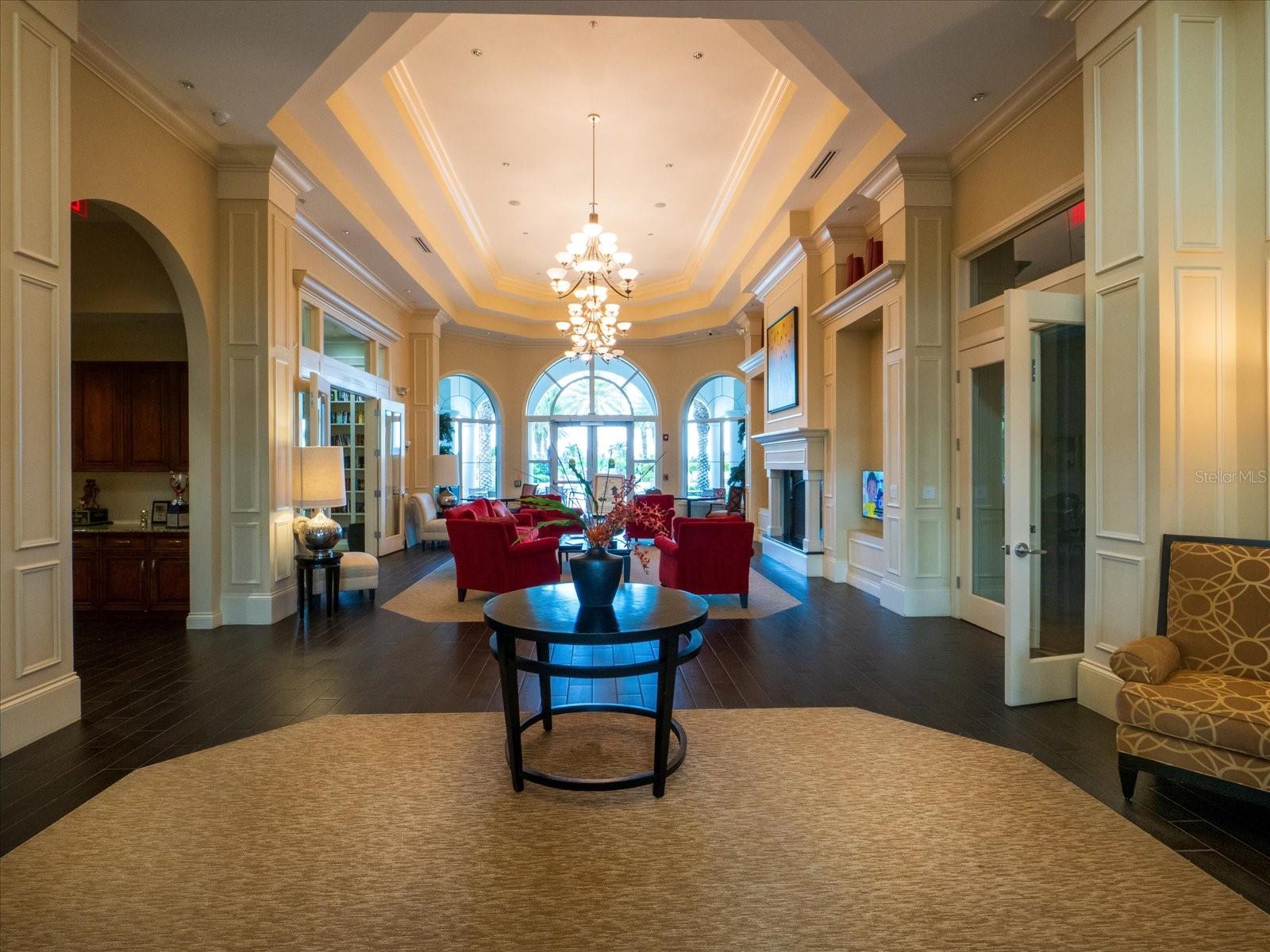 13850 LIDO ST, VENICE, FL, 34293