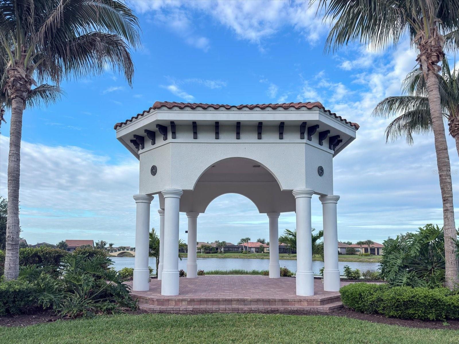 13850 LIDO ST, VENICE, FL, 34293