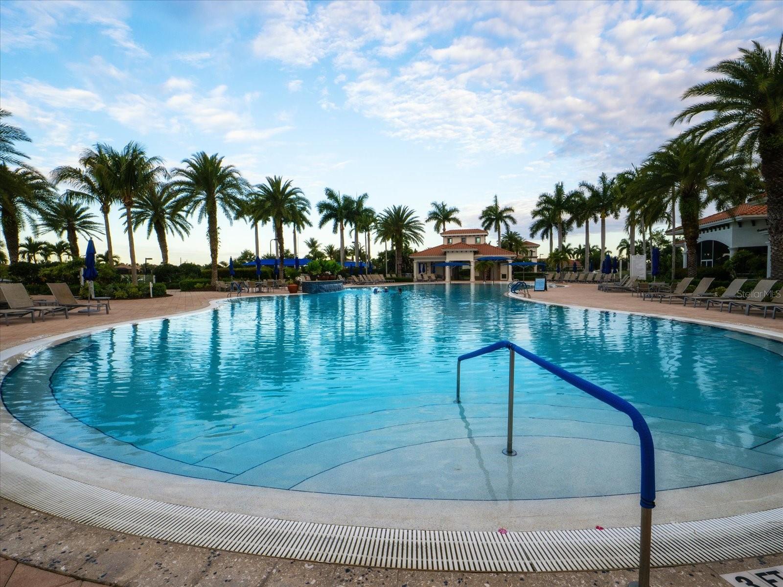 13850 LIDO ST, VENICE, FL, 34293