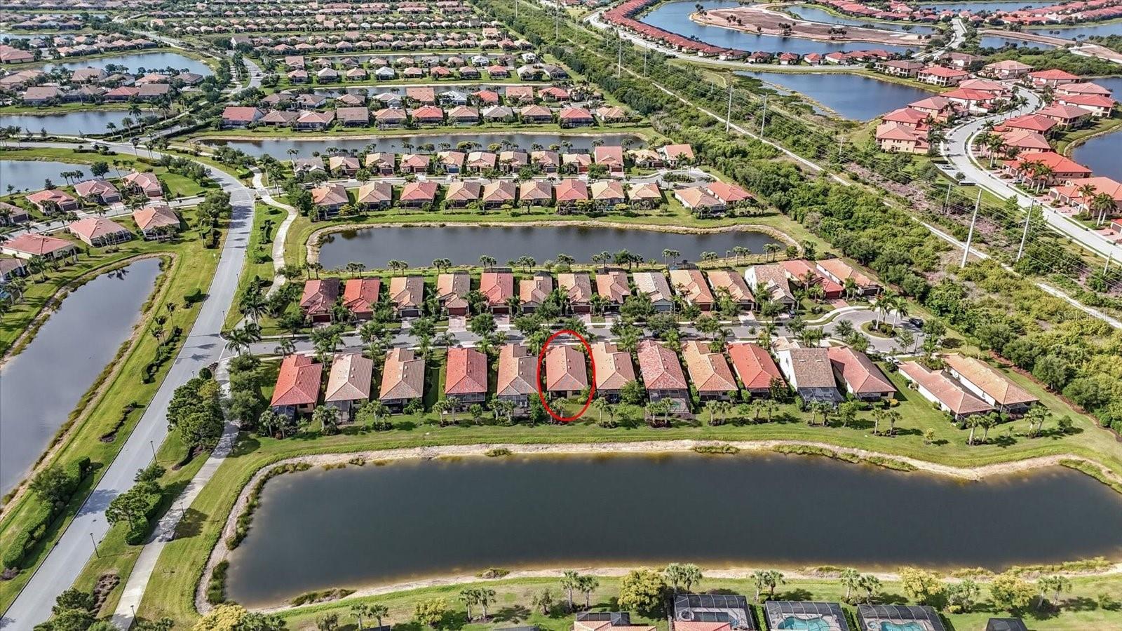 13850 LIDO ST, VENICE, FL, 34293