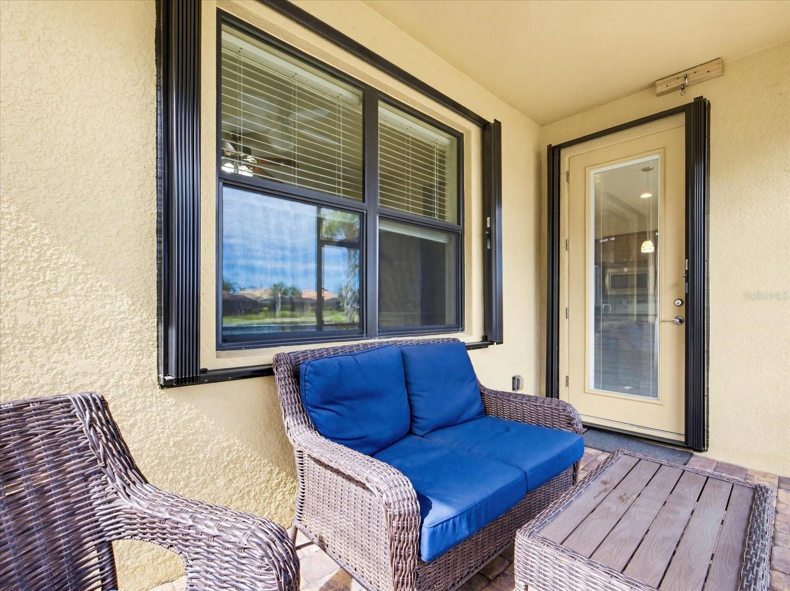 13850 LIDO ST, VENICE, FL, 34293