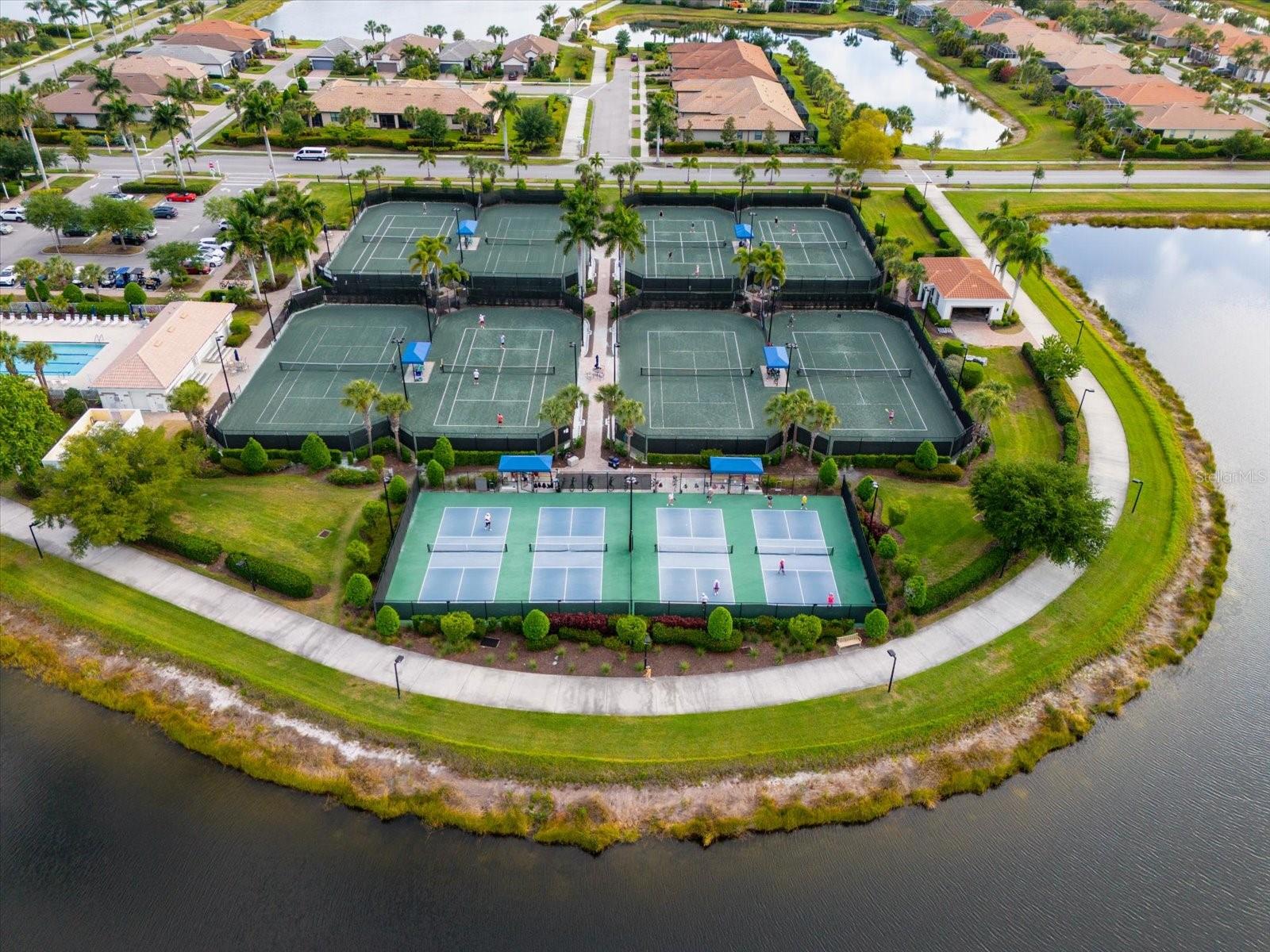 13850 LIDO ST, VENICE, FL, 34293