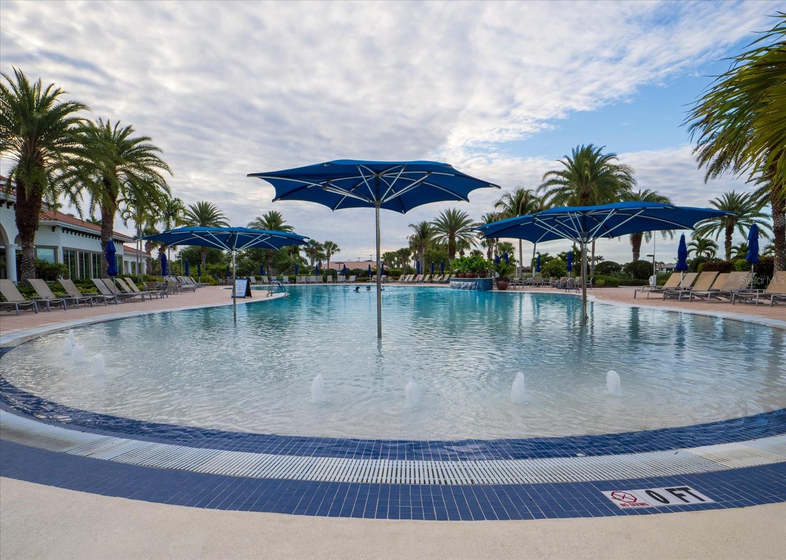 13850 LIDO ST, VENICE, FL, 34293