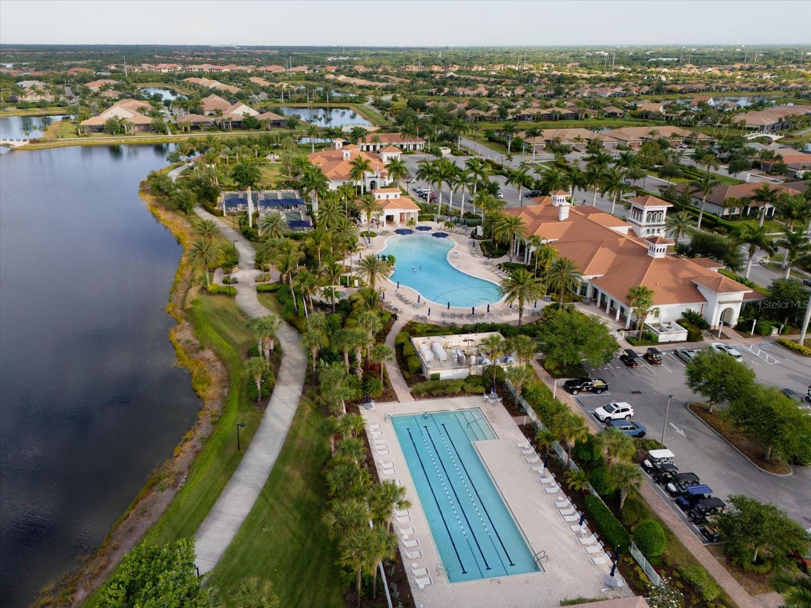 13850 LIDO ST, VENICE, FL, 34293