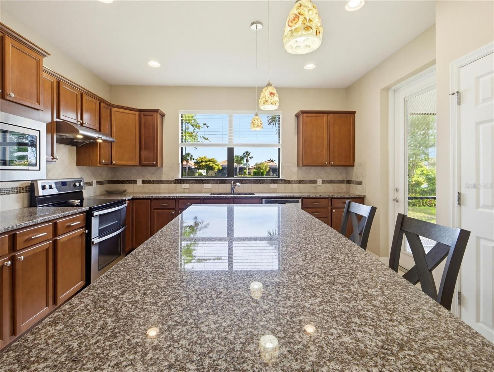 13850 LIDO ST, VENICE, FL, 34293