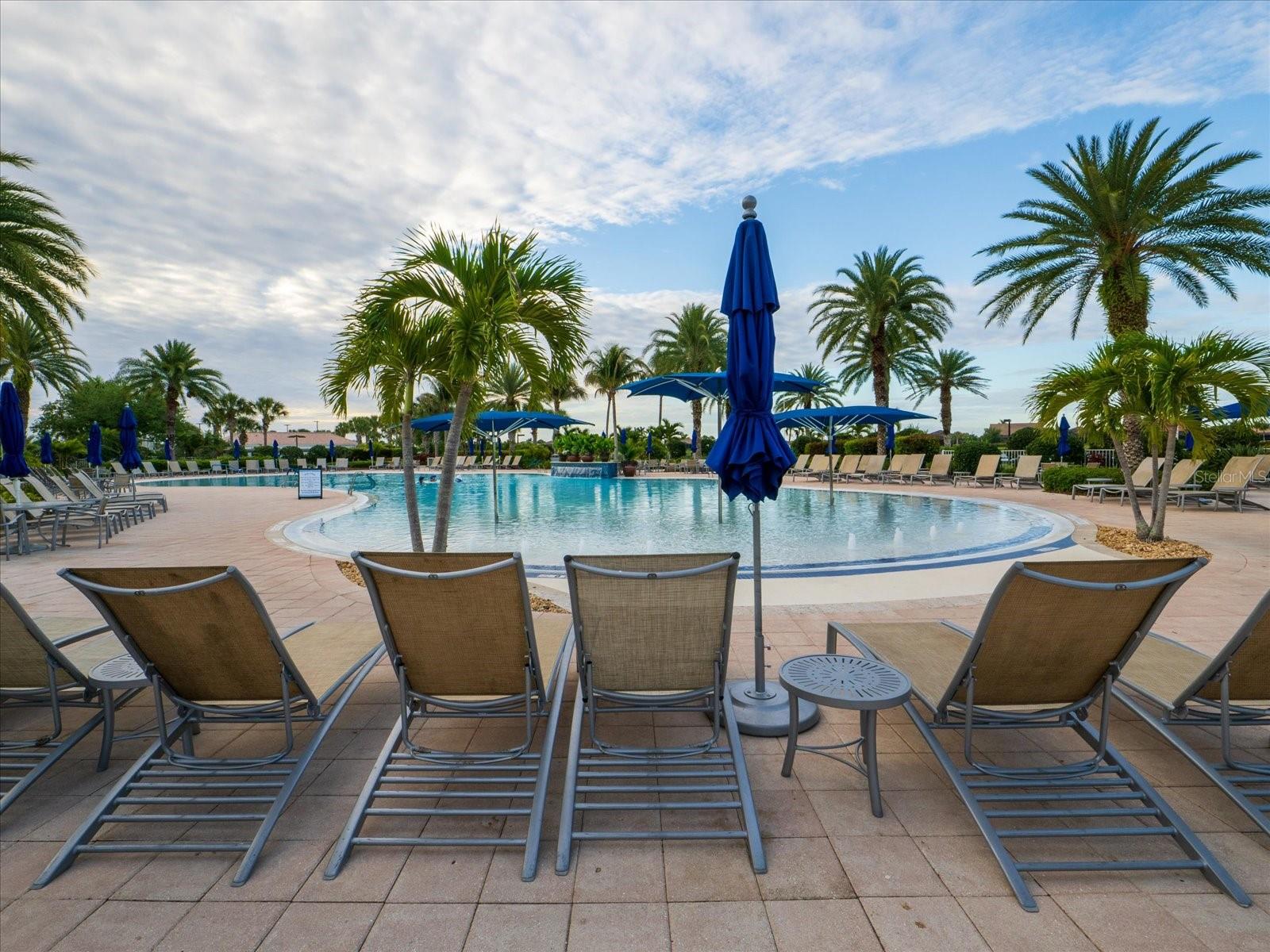 13850 LIDO ST, VENICE, FL, 34293