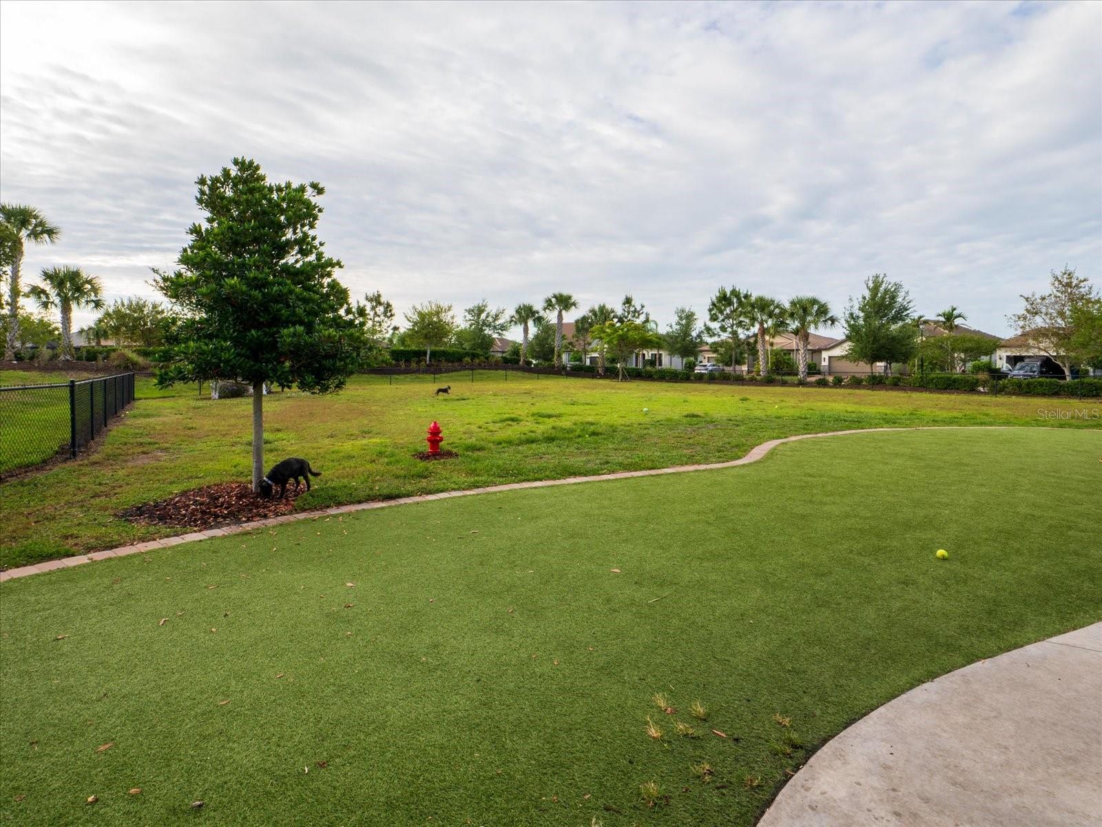 13850 LIDO ST, VENICE, FL, 34293