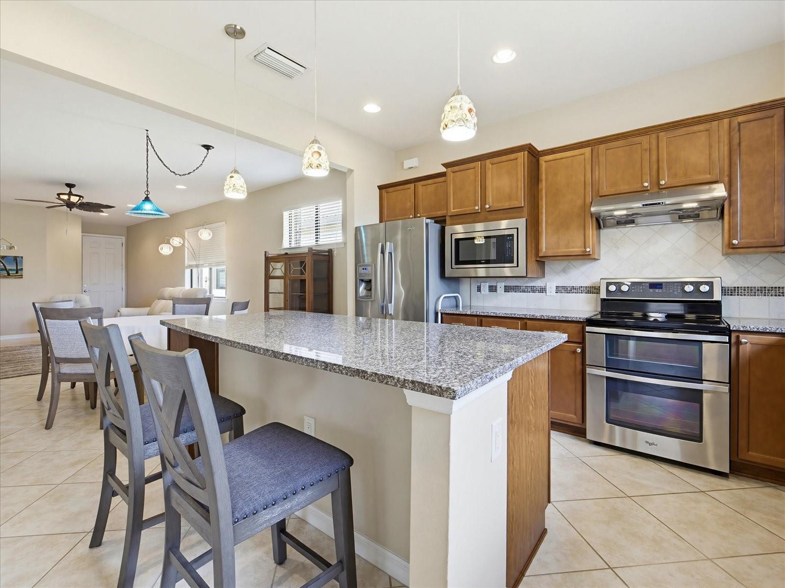 13850 LIDO ST, VENICE, FL, 34293