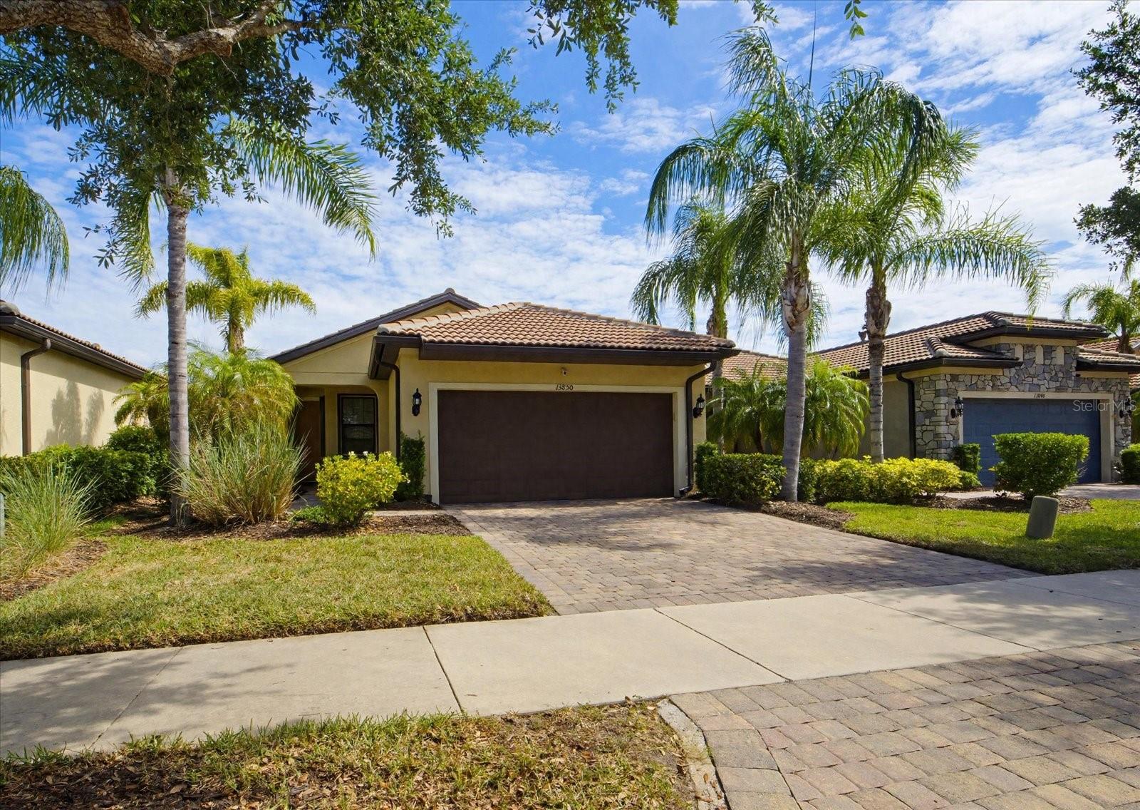 13850 LIDO ST, VENICE, FL, 34293