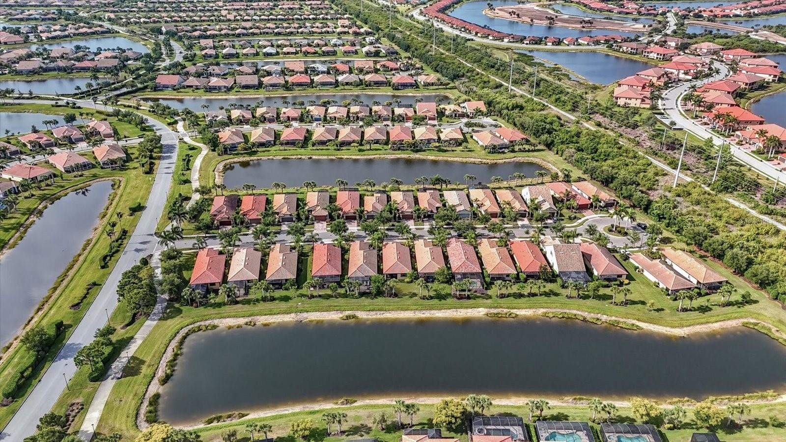 13850 LIDO ST, VENICE, FL, 34293