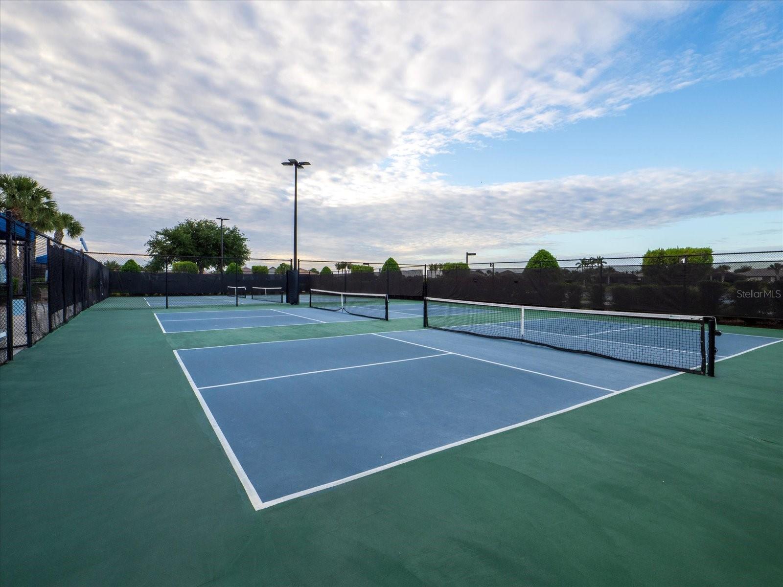 13850 LIDO ST, VENICE, FL, 34293