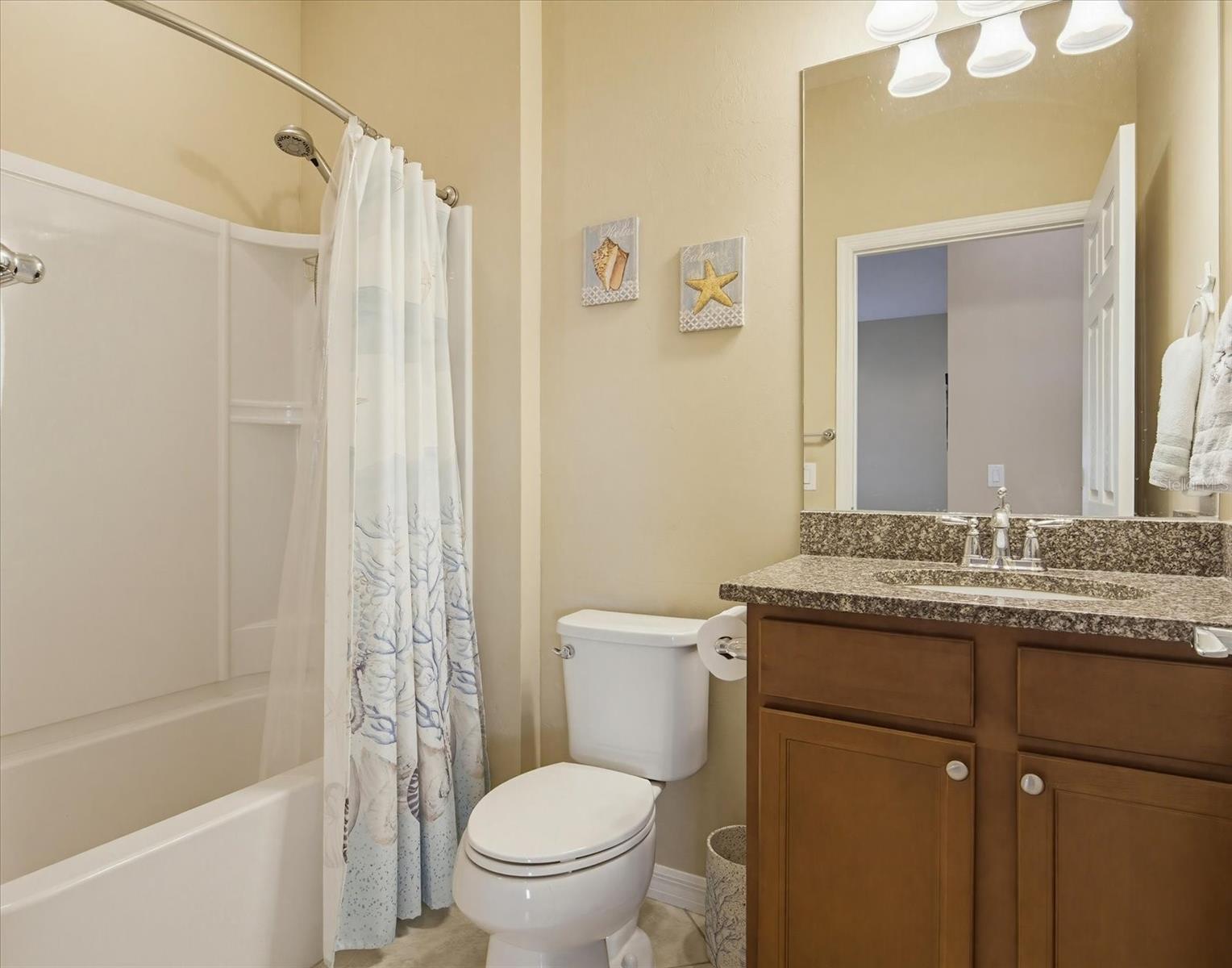 13850 LIDO ST, VENICE, FL, 34293