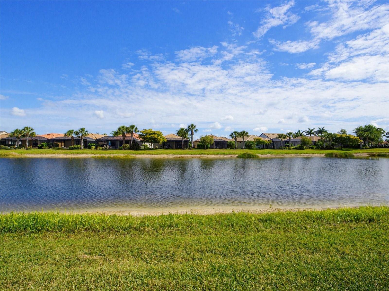 13850 LIDO ST, VENICE, FL, 34293