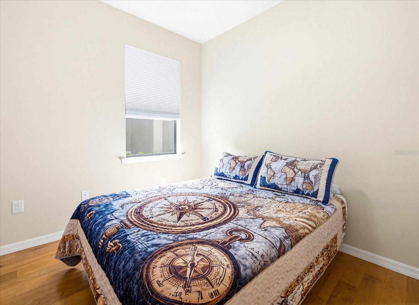 13850 LIDO ST, VENICE, FL, 34293