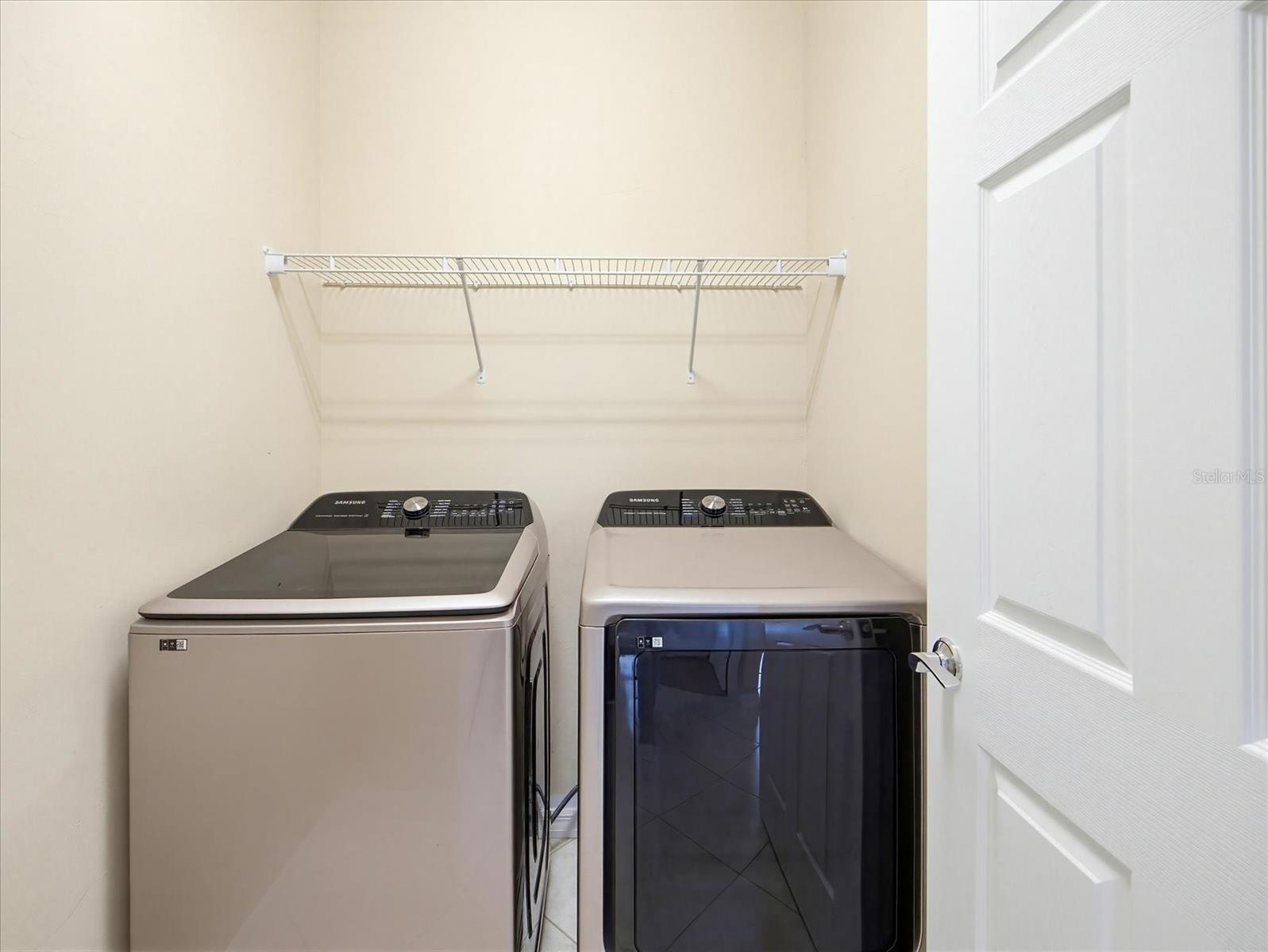 13850 LIDO ST, VENICE, FL, 34293