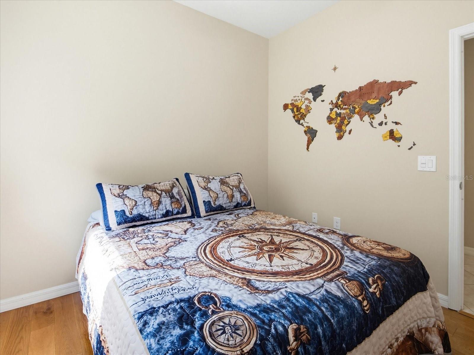 13850 LIDO ST, VENICE, FL, 34293