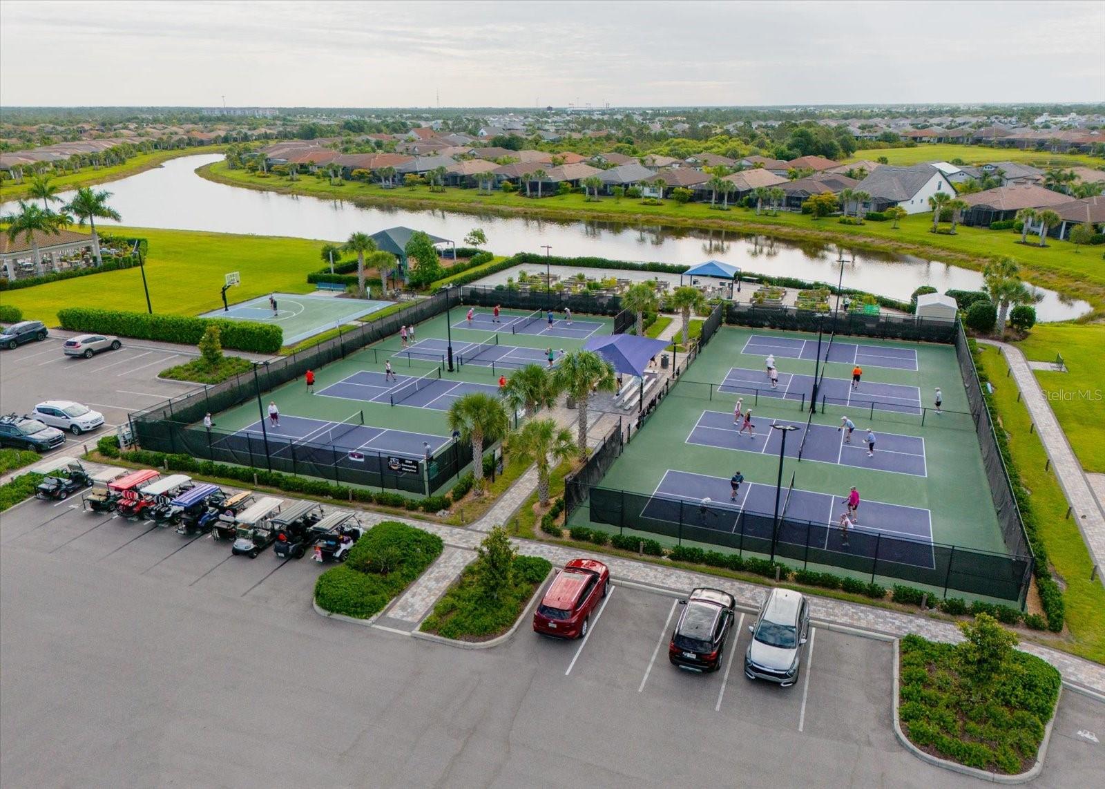 13850 LIDO ST, VENICE, FL, 34293