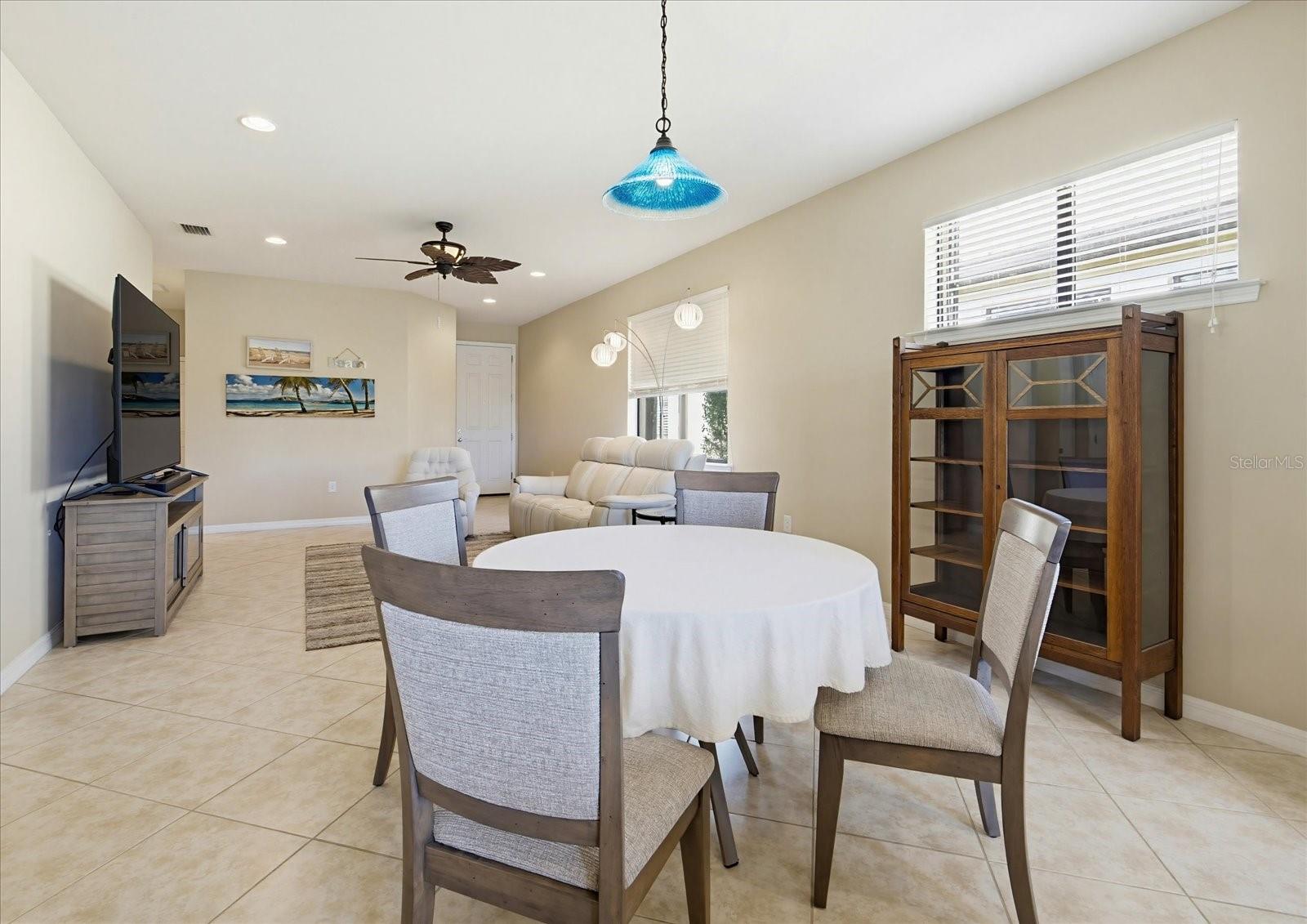 13850 LIDO ST, VENICE, FL, 34293