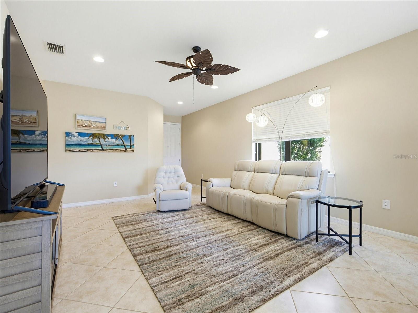 13850 LIDO ST, VENICE, FL, 34293