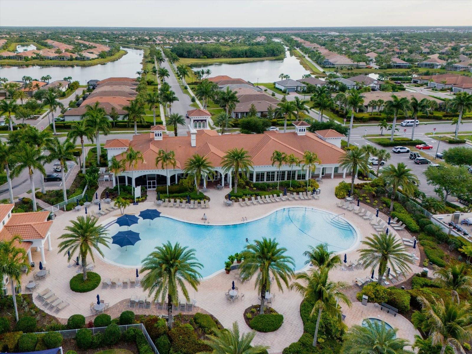 13850 LIDO ST, VENICE, FL, 34293