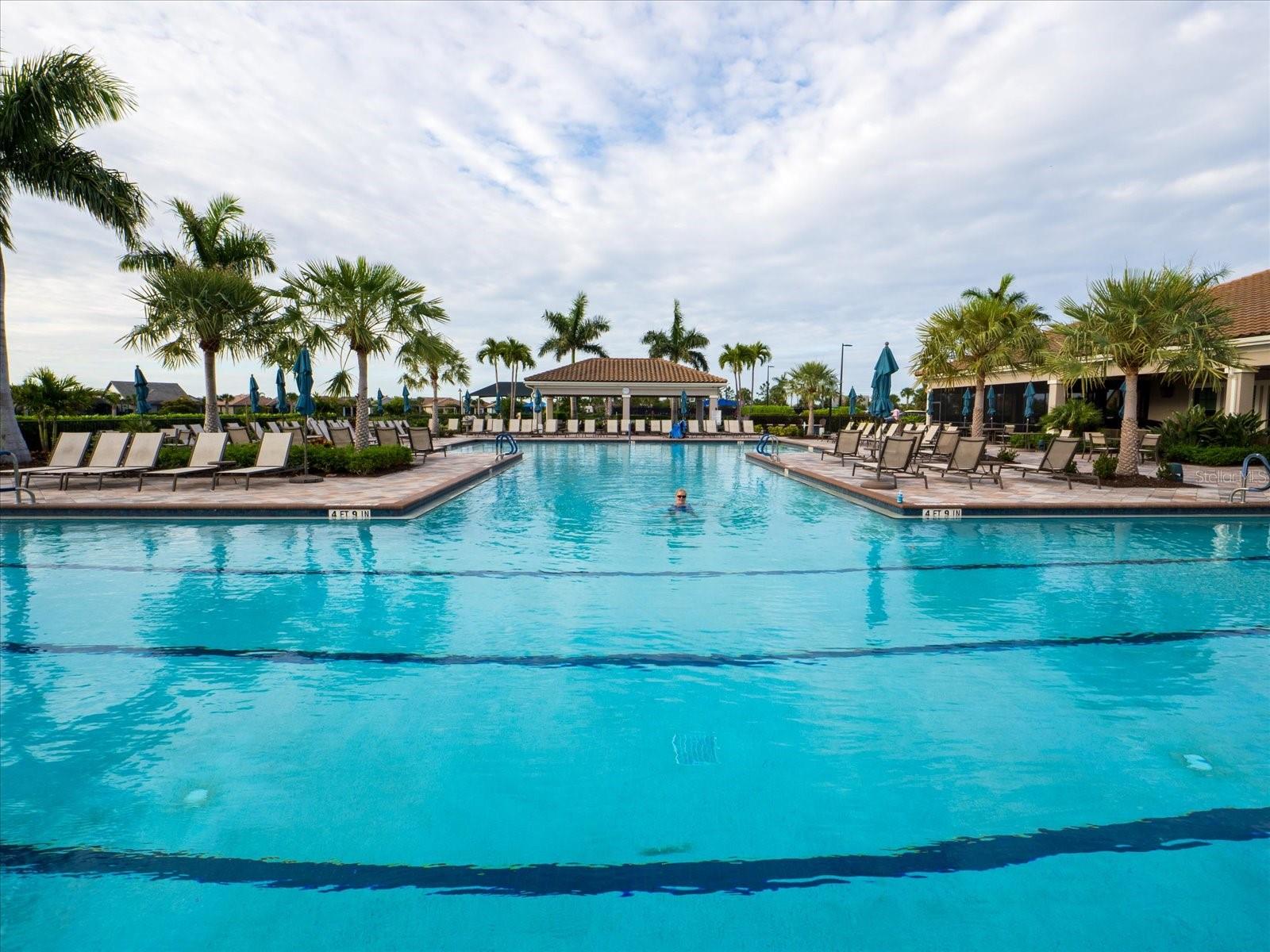 13850 LIDO ST, VENICE, FL, 34293