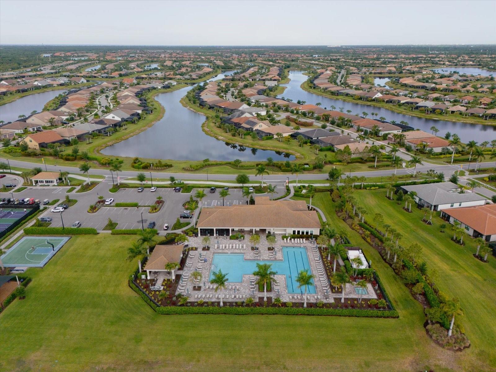 13850 LIDO ST, VENICE, FL, 34293